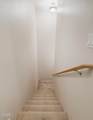 1325 Chad Drive - Photo 44