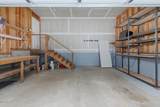 1325 Chad Drive - Photo 45