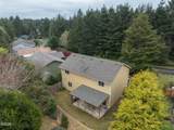 1325 Chad Drive - Photo 46