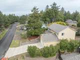 1325 Chad Drive - Photo 47