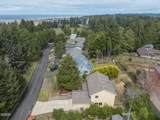 1325 Chad Drive - Photo 48