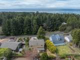 1325 Chad Drive - Photo 49