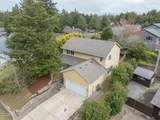 1325 Chad Drive - Photo 5