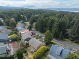 1325 Chad Drive - Photo 50