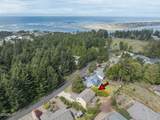 1325 Chad Drive - Photo 52