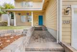 1325 Chad Drive - Photo 6