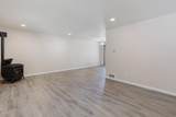 1325 Chad Drive - Photo 7