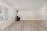1325 Chad Drive - Photo 8