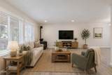 1325 Chad Drive - Photo 9