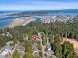 830 Dolores Drive - Photo 1