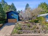 830 Dolores Drive - Photo 2