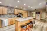 22027 Siletz Hwy Highway - Photo 10