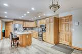 22027 Siletz Hwy Highway - Photo 11