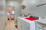 22027 Siletz Hwy Highway - Photo 14