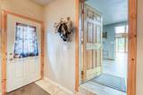 22027 Siletz Hwy Highway - Photo 15