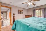 22027 Siletz Hwy Highway - Photo 16