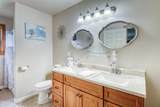 22027 Siletz Hwy Highway - Photo 18