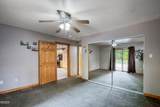 22027 Siletz Hwy Highway - Photo 19