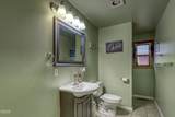 22027 Siletz Hwy Highway - Photo 20