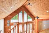 22027 Siletz Hwy Highway - Photo 21