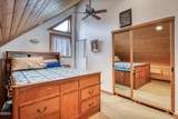 22027 Siletz Hwy Highway - Photo 22