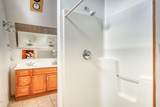 22027 Siletz Hwy Highway - Photo 23