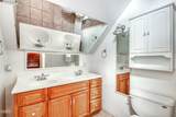 22027 Siletz Hwy Highway - Photo 24