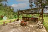 22027 Siletz Hwy Highway - Photo 25