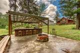 22027 Siletz Hwy Highway - Photo 26