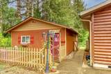 22027 Siletz Hwy Highway - Photo 27