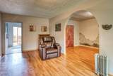 22027 Siletz Hwy Highway - Photo 28