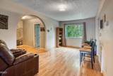 22027 Siletz Hwy Highway - Photo 29