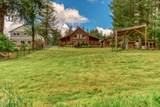 22027 Siletz Hwy Highway - Photo 3