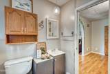 22027 Siletz Hwy Highway - Photo 33