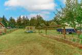 22027 Siletz Hwy Highway - Photo 35