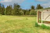 22027 Siletz Hwy Highway - Photo 36