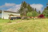22027 Siletz Hwy Highway - Photo 37
