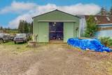 22027 Siletz Hwy Highway - Photo 38