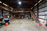 22027 Siletz Hwy Highway - Photo 39