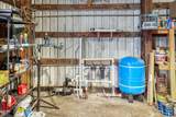 22027 Siletz Hwy Highway - Photo 40