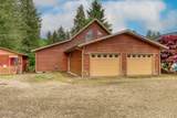22027 Siletz Hwy Highway - Photo 41