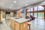 22027 Siletz Hwy Highway - Photo 9