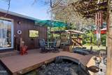 716 Darcy Avenue - Photo 11