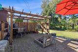 716 Darcy Avenue - Photo 13
