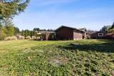 716 Darcy Avenue - Photo 14