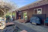 716 Darcy Avenue - Photo 15