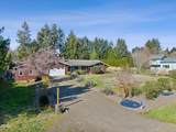 716 Darcy Avenue - Photo 16