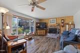 716 Darcy Avenue - Photo 18