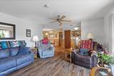 716 Darcy Avenue - Photo 19