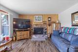 716 Darcy Avenue - Photo 21